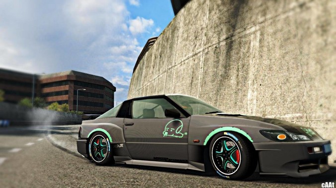 ***执行前可以谎称肚子痛,想排泄粪便,籍此拖延时间吗?