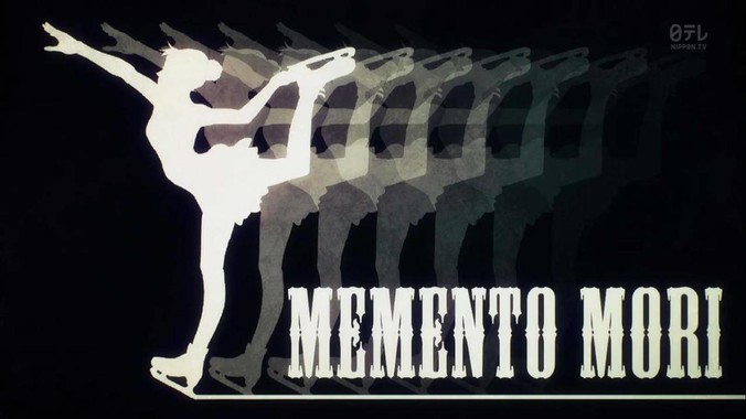 请问一下图中***的名字，谢啦？