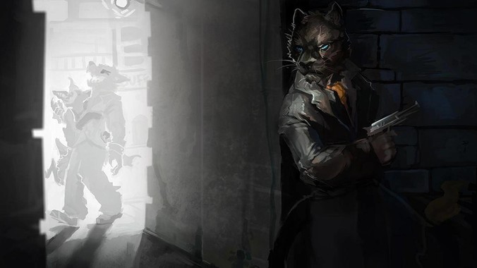 用PHP写了个小框架,怎么才能得到大佬们的指点?